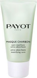 Payot Vysoce absorbční multiaktivní maska 200 ml - obrázek 1