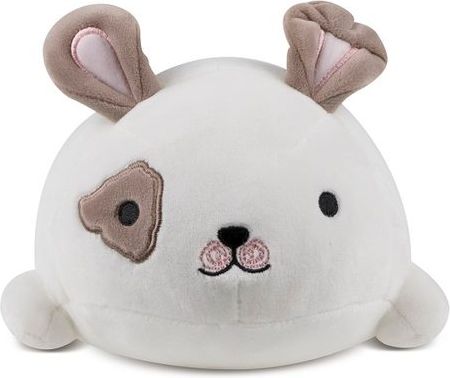 Hush Hush králík 20 cm - obrázek 3