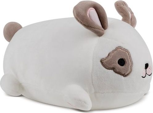 Hush Hush králík 20 cm - obrázek 4