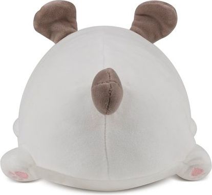 Hush Hush králík 20 cm - obrázek 5