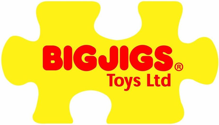 Bigjigs Toys Bigjigs Baby Chrastítko kroužek králíček Bella - obrázek 2