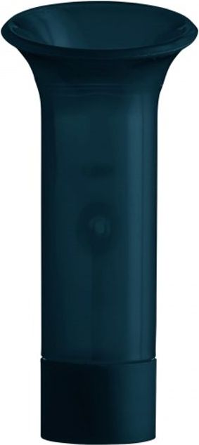 Boon - PIPES - Spojovací potrubí 5 ks - obrázek 3