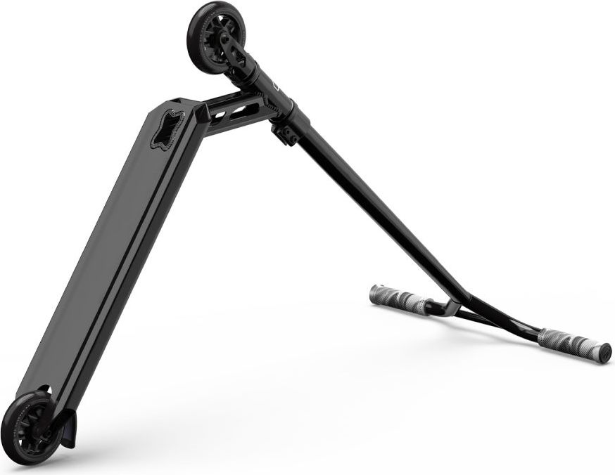 Fuzion Freestylová koloběžka Fuzion Pro X-5 Black - obrázek 4