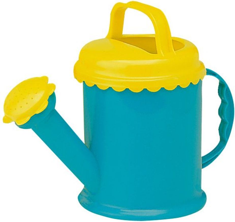 Androni Konvička 1,2 l - modrá - obrázek 1