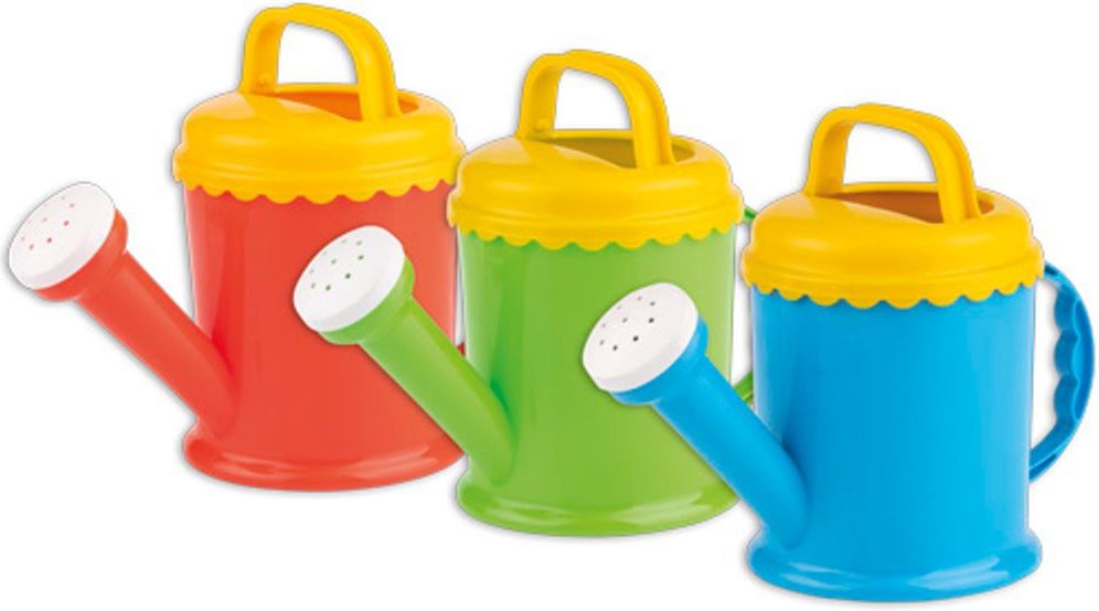 Androni Konvička 1,2 l - modrá - obrázek 2