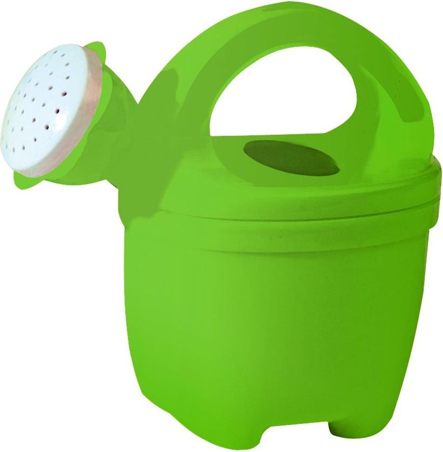 Androni Konvička 0,5 l - zelená - obrázek 1