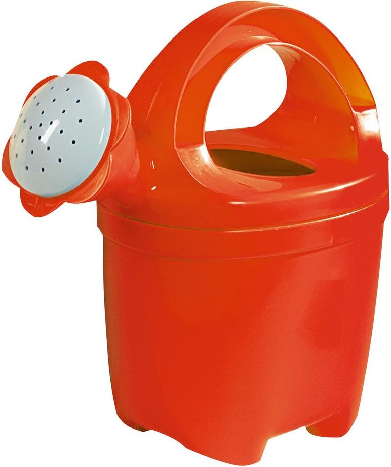 Androni Konvička 1,5 l - červená - obrázek 1