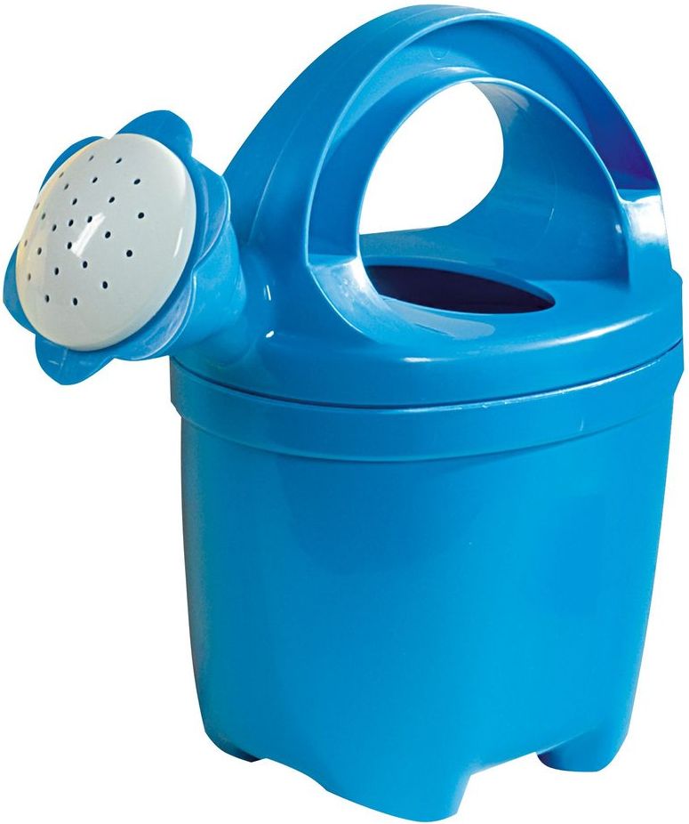 Androni Konvička 1,5 l - modrá - obrázek 1