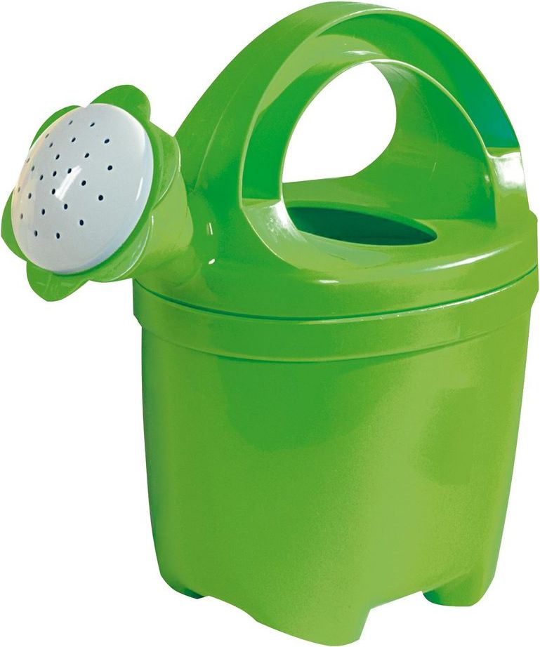 Androni Konvička 1,5 l - zelená - obrázek 1