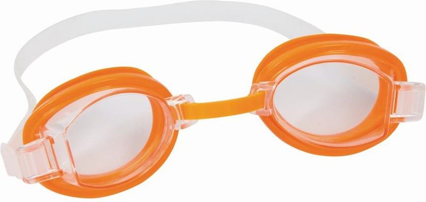 Bestway Dětské plavecké brýle Bestway 21048 SunRays - obrázek 3