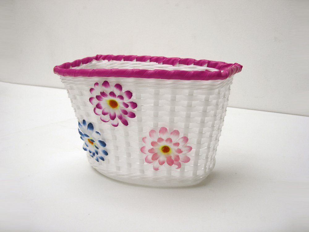 Tabou Dětské kolo Tabou Mini 3210 16" - obrázek 11