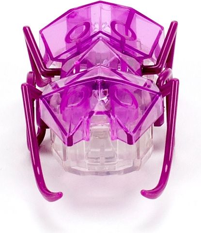 HEXBUG Micro Ant - obrázek 1