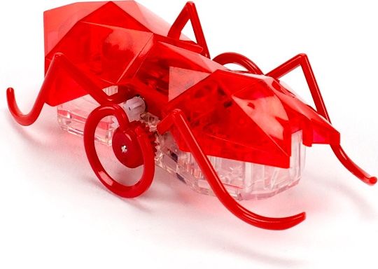 HEXBUG Micro Ant - obrázek 2