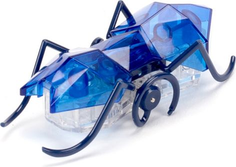 HEXBUG Micro Ant - obrázek 3
