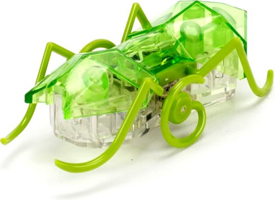 HEXBUG Micro Ant - obrázek 4