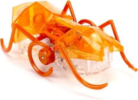 HEXBUG Micro Ant - obrázek 5