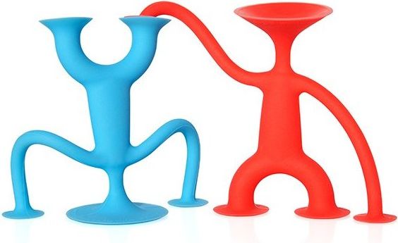 OOGI elastická figurka - obrázek 2