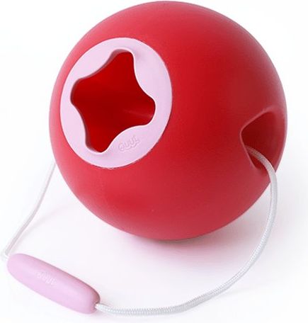 QUUT Ballo červená - Kyblík - obrázek 1