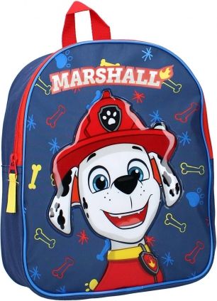 Dětský batoh Tlapková Patrola Marshall - obrázek 1