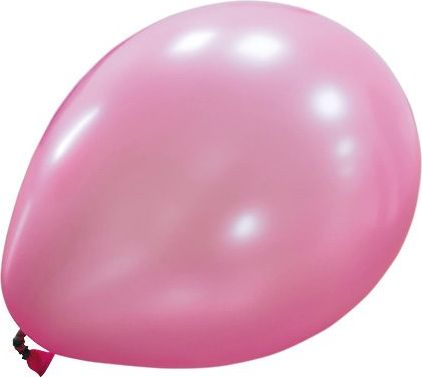 Stil Trade Balonky 30cm - obrázek 2
