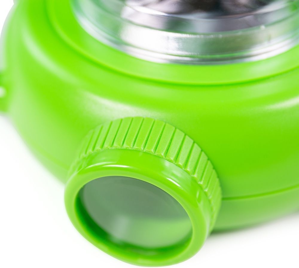 Bigjigs Toys Zvětšovací kukátko pro pozorování hmyzu - obrázek 2