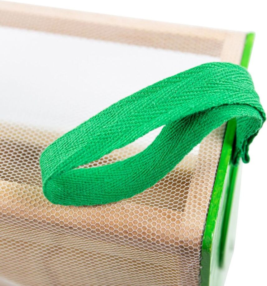 Bigjigs Toys Síťovaný box na hmyz - obrázek 7