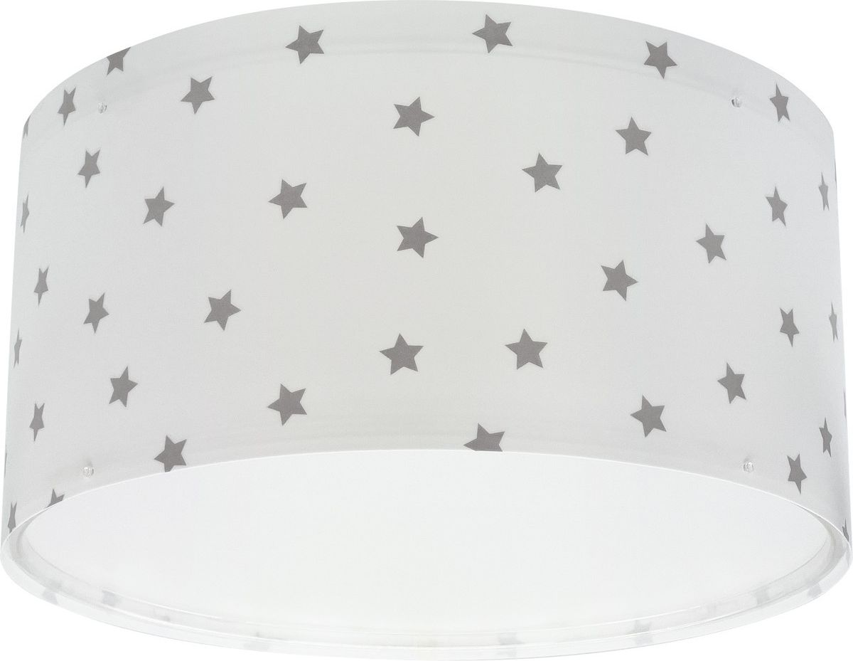 Dalber Dětské stropní svítidlo STAR LIGHT 82216B - obrázek 1