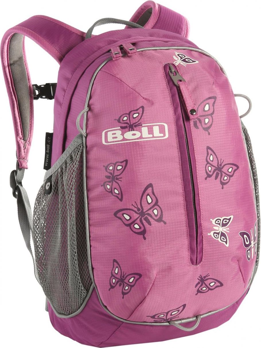 Boll Roo 12l Butterflies - obrázek 6