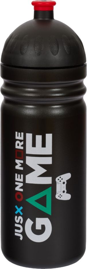 Zdravé lahve Zdravá lahev GAME 700ml - obrázek 1