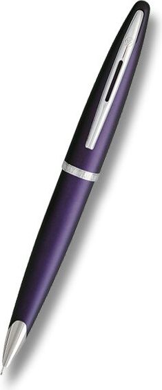 Waterman Carène Royal Purple ST mechanická tužka 1507/3110800 - obrázek 1