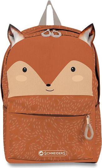 Schneiders Dětský batoh Fox - obrázek 1