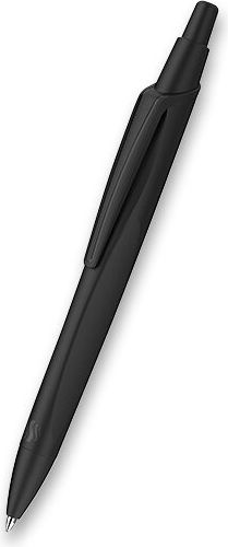 Schneider Kuličková tužka Reco černá 1318 - obrázek 1