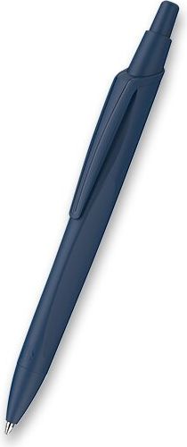Schneider Kuličková tužka Reco modrá 131813 - obrázek 1