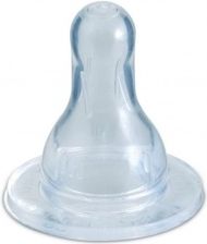 Kojenecká lahev plastová 250ml - OBRÁZEK barvy pro chlapečka - 250ml - obrázek 2