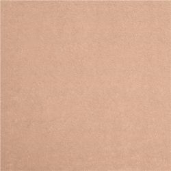 Potah na přebalovací podložku 70x50cm - FROTÉ béžový - NewBaby - obrázek 3