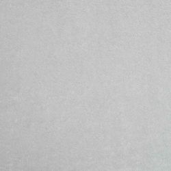 Potah na přebalovací podložku 70x50cm - FROTÉ šedý - NewBaby - obrázek 3