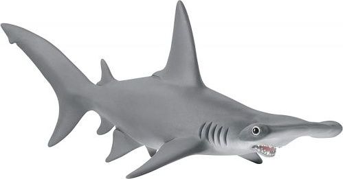 PAPO Žralok kladivoun - obrázek 1