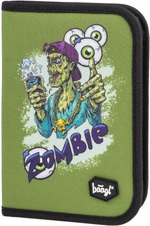 BAAGL Školní set 3 Zippy Zombie - obrázek 15