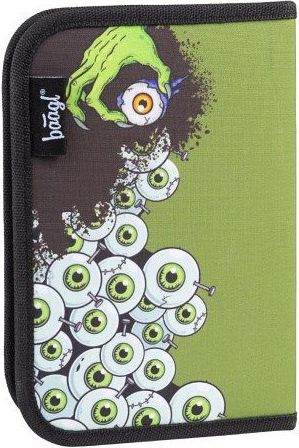 BAAGL Školní set 3 Zippy Zombie - obrázek 17