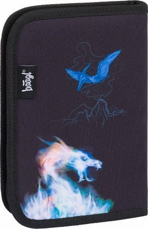 BAAGL Školní set 3 Zippy Fénix - obrázek 18