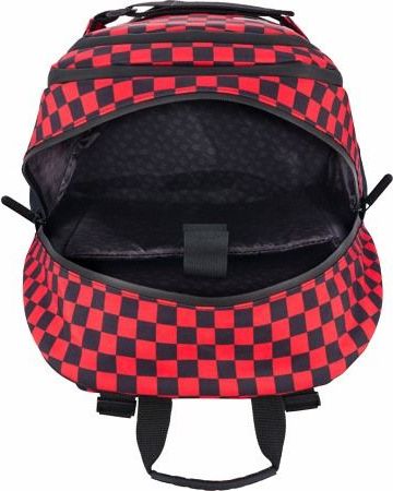 BAAGL Školní set 3 Skate TERIBEAR - obrázek 6