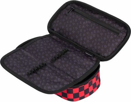 BAAGL Školní set 3 Skate TERIBEAR - obrázek 17