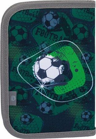 BAAGL Školní set 3 Ergo Fotbal - obrázek 18