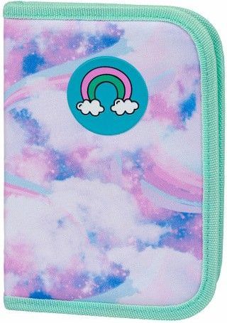 BAAGL Školní set 3 Zippy Nebe - Kreativ - obrázek 19