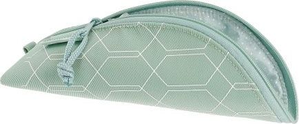 Pouzdro Cocoon, mint - obrázek 1