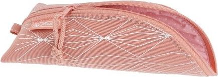 Pouzdro Cocoon, růžová - obrázek 2