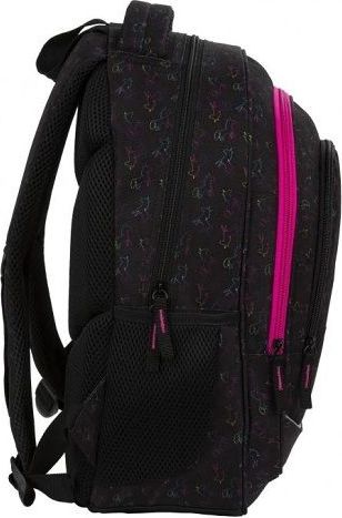 Batoh pro studenty BackUp X 30 - obrázek 3
