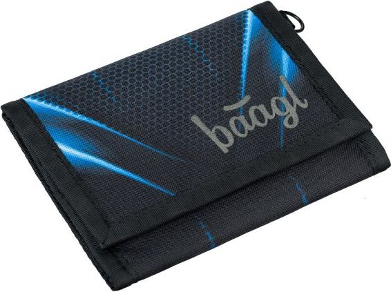 BAAGL Peněženka Bluelight - obrázek 2