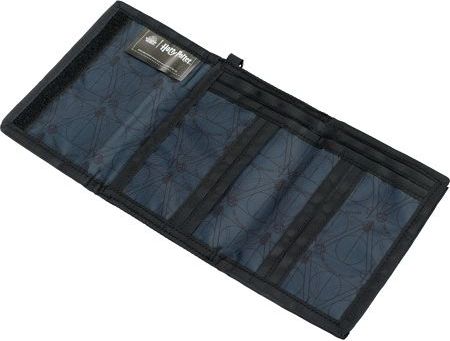 BAAGL Peněženka Harry Potter Relikvie smrti - obrázek 3