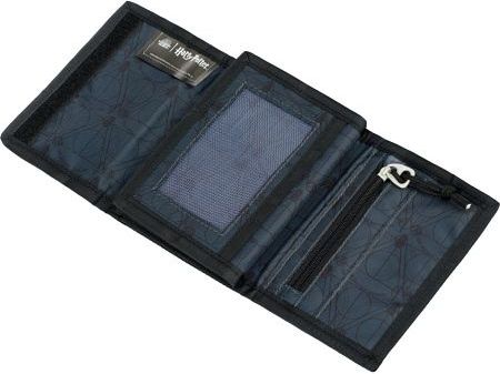 BAAGL Peněženka Harry Potter Relikvie smrti - obrázek 4